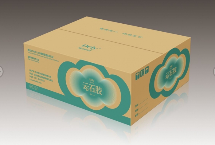 美團(tuán)外賣新logo設(shè)計(jì)更可愛，更友好。